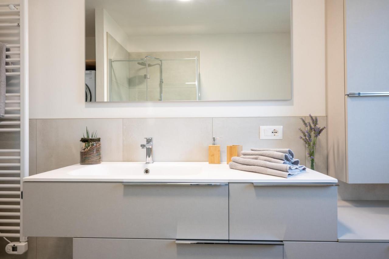 Myhouse Apartment Червіньяно-дель-Фріулі Екстер'єр фото