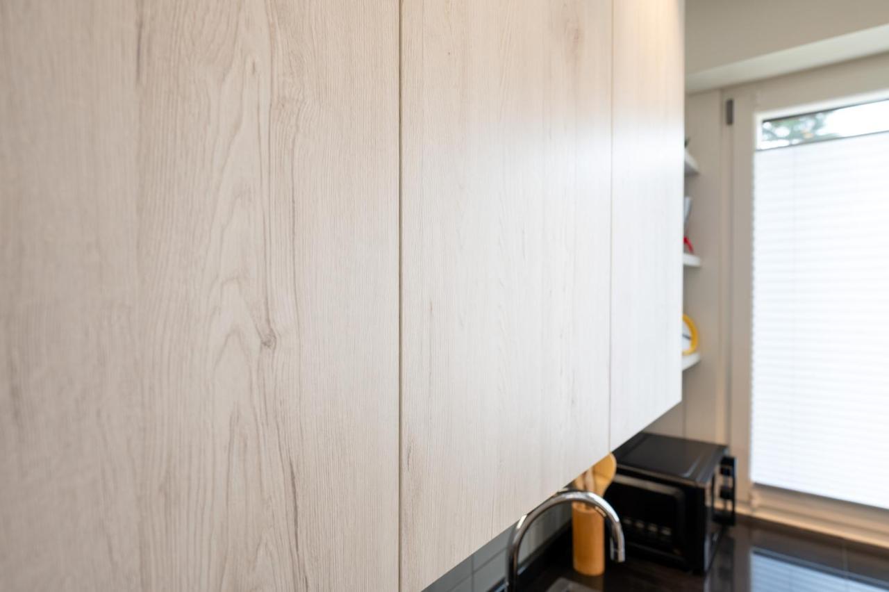 Myhouse Apartment Червіньяно-дель-Фріулі Екстер'єр фото